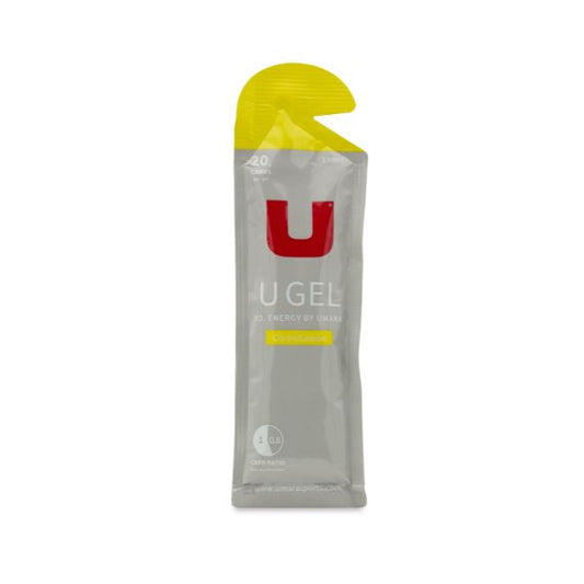 UMARA Gel