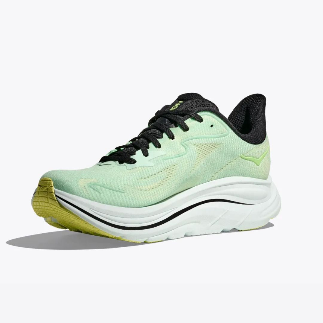 HOKA Men's Clifton 10