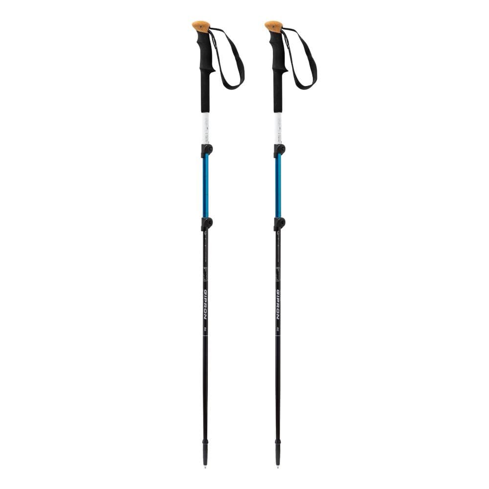 Gipron 312 Delta Compact Trekking Pole