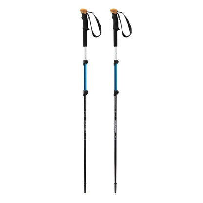 Gipron 312 Delta Compact Trekking Pole