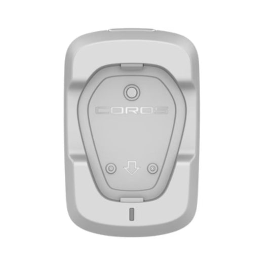 COROS POD 2 Charging Dock