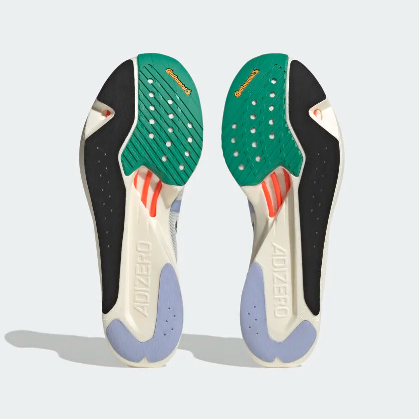 adidas - Takumi Sen 9-UNISEX
