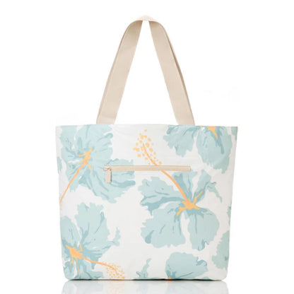 ALOHA COLLECTION - Taha'a Day Tripper | Dry Reef