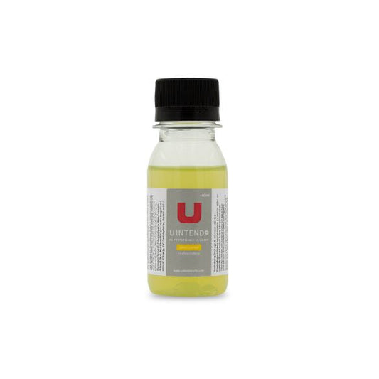 UMARA Intend Caffeine Shot