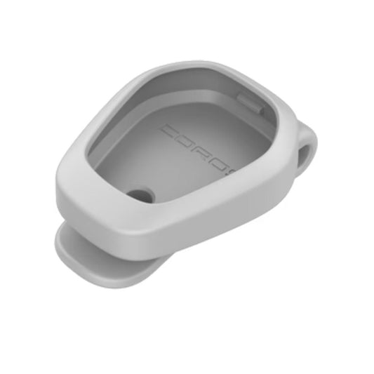 COROS POD 2 Waistband Clip