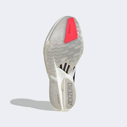 adidas - Women's ADIZERO ADIOS PRO 4