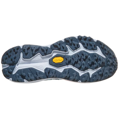 HOKA Men's Speedgoat 6