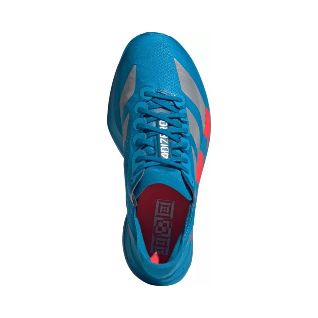 adidas - Women's ADIZERO ADIOS PRO 4