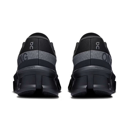 On Running - Men's Cloudmonster 2
