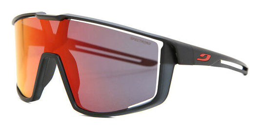Julbo - FURY Photochromic Sunglasses
