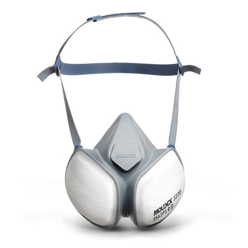 5230 CompactMask