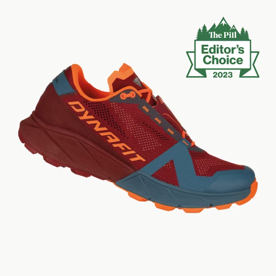 DYNAFIT Men's  ULTRA 1OO