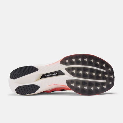 New Balance - Women's FuelCell SuperComp Elite v5