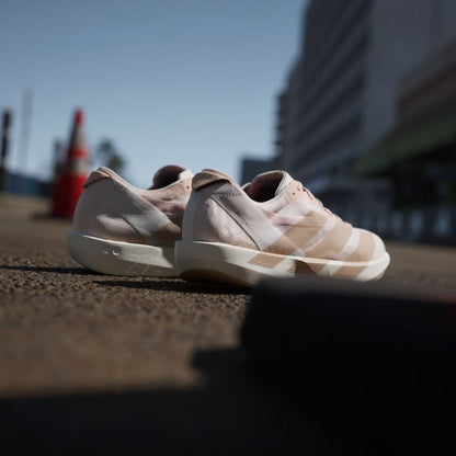 adidas - Women's ADIZERO ADIOS 9
