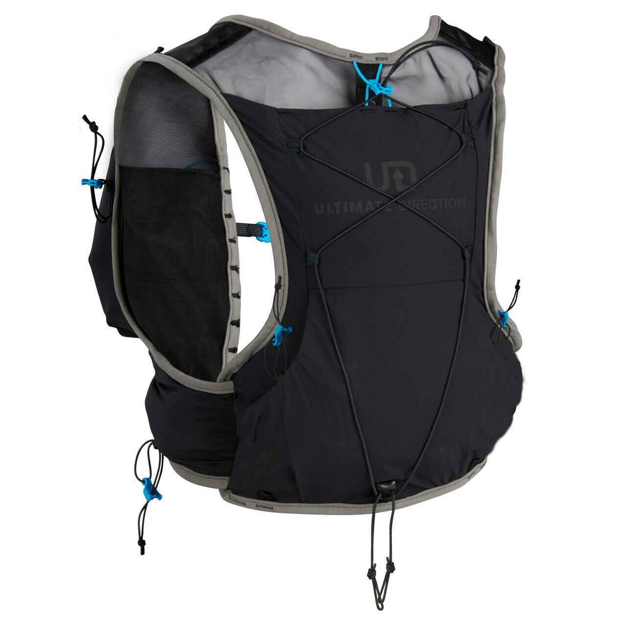 Ultimate Direction - Race Vest