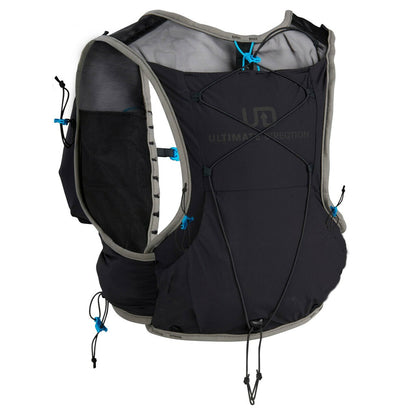 Ultimate Direction - Race Vest