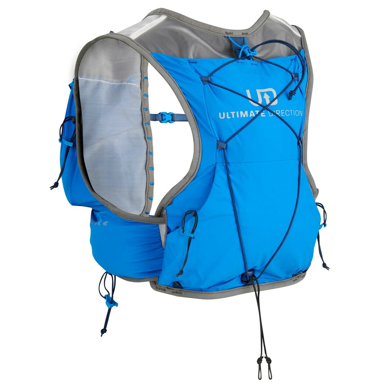 Ultimate Direction - Race Vest