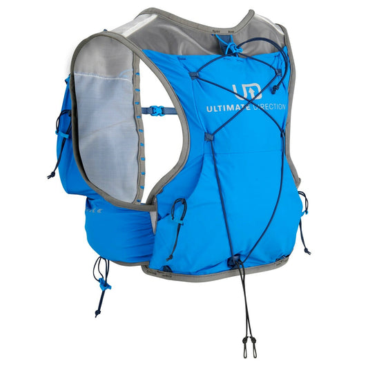 Ultimate Direction - Race Vest