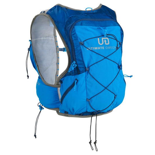 Ultimate Direction - Ultra Vest