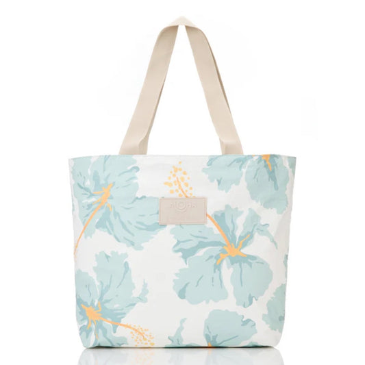 ALOHA COLLECTION - Taha'a Day Tripper | Dry Reef