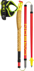 LEKI Ultratrail FX.One SL