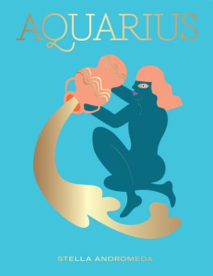 Seeing Stars: Harness the Power of the Zodiac By Stella Andromeda