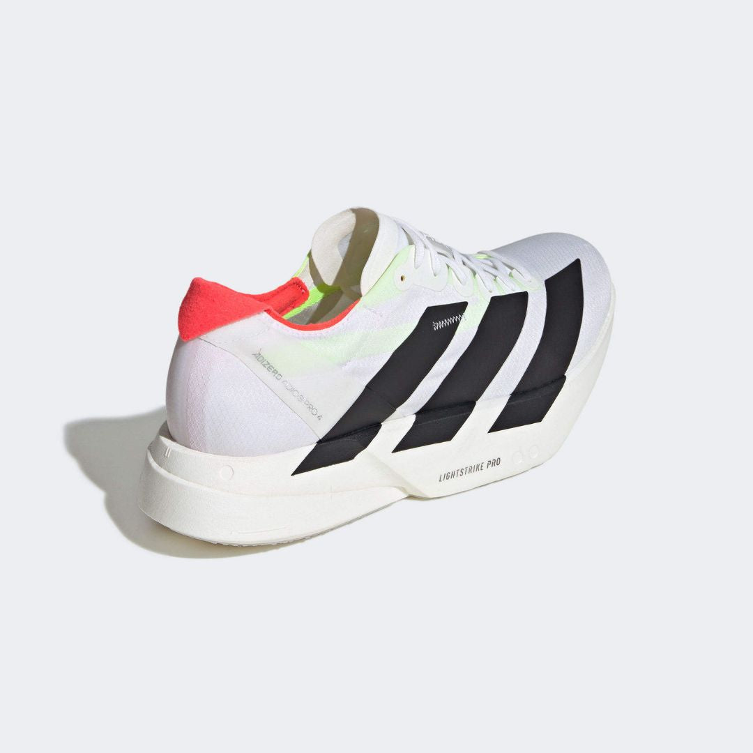 adidas - Women's ADIZERO ADIOS PRO 4