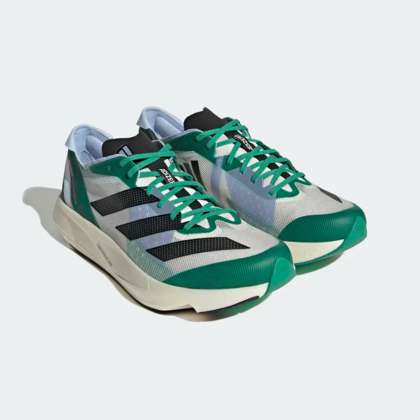 adidas - Takumi Sen 9-UNISEX