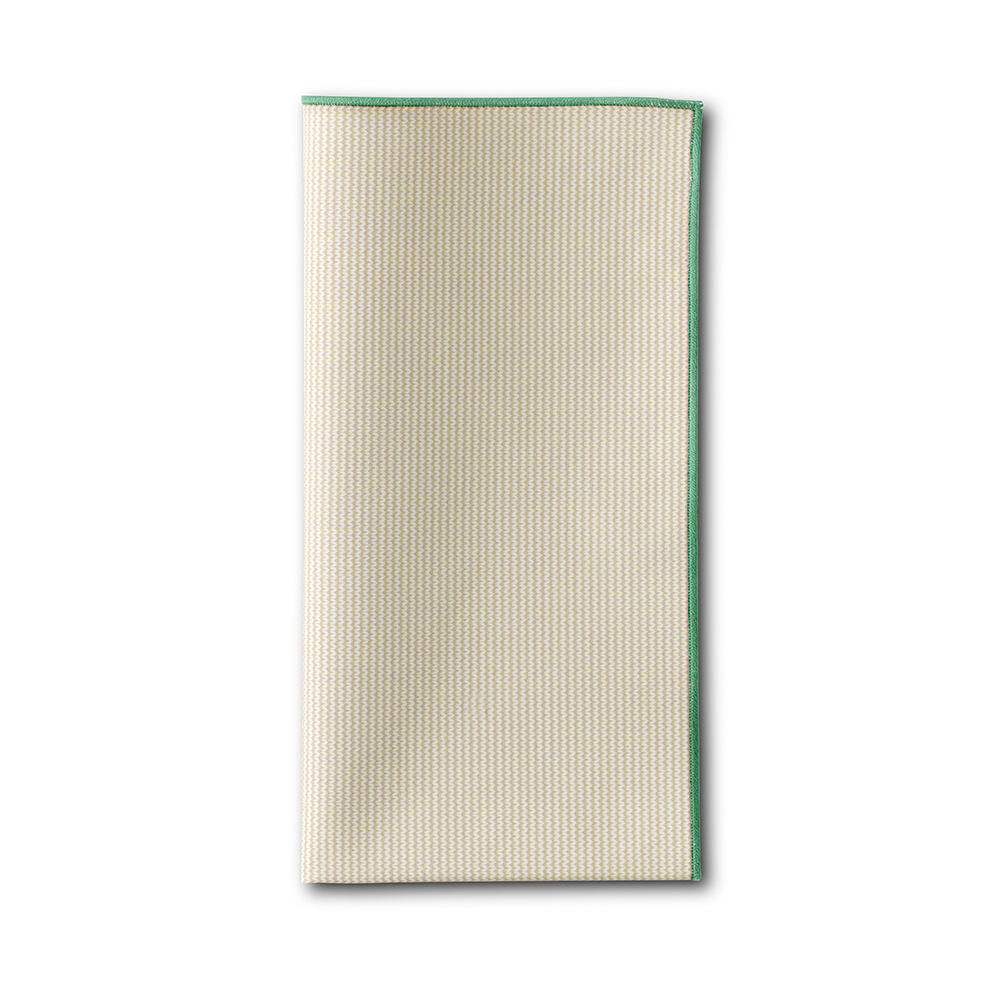 missoni home | ali napkin | set of 6 - DC