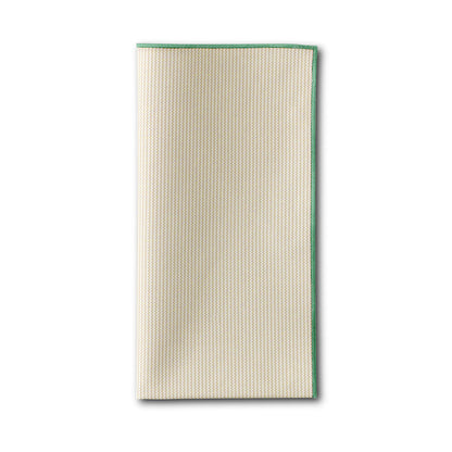 missoni home | ali napkin | set of 6 - DC