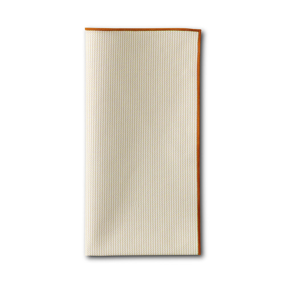 missoni home | ali napkin | set of 6 - DC
