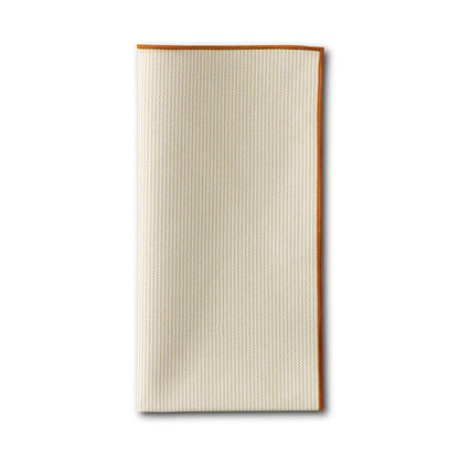 missoni home | ali napkin | set of 6 - DC