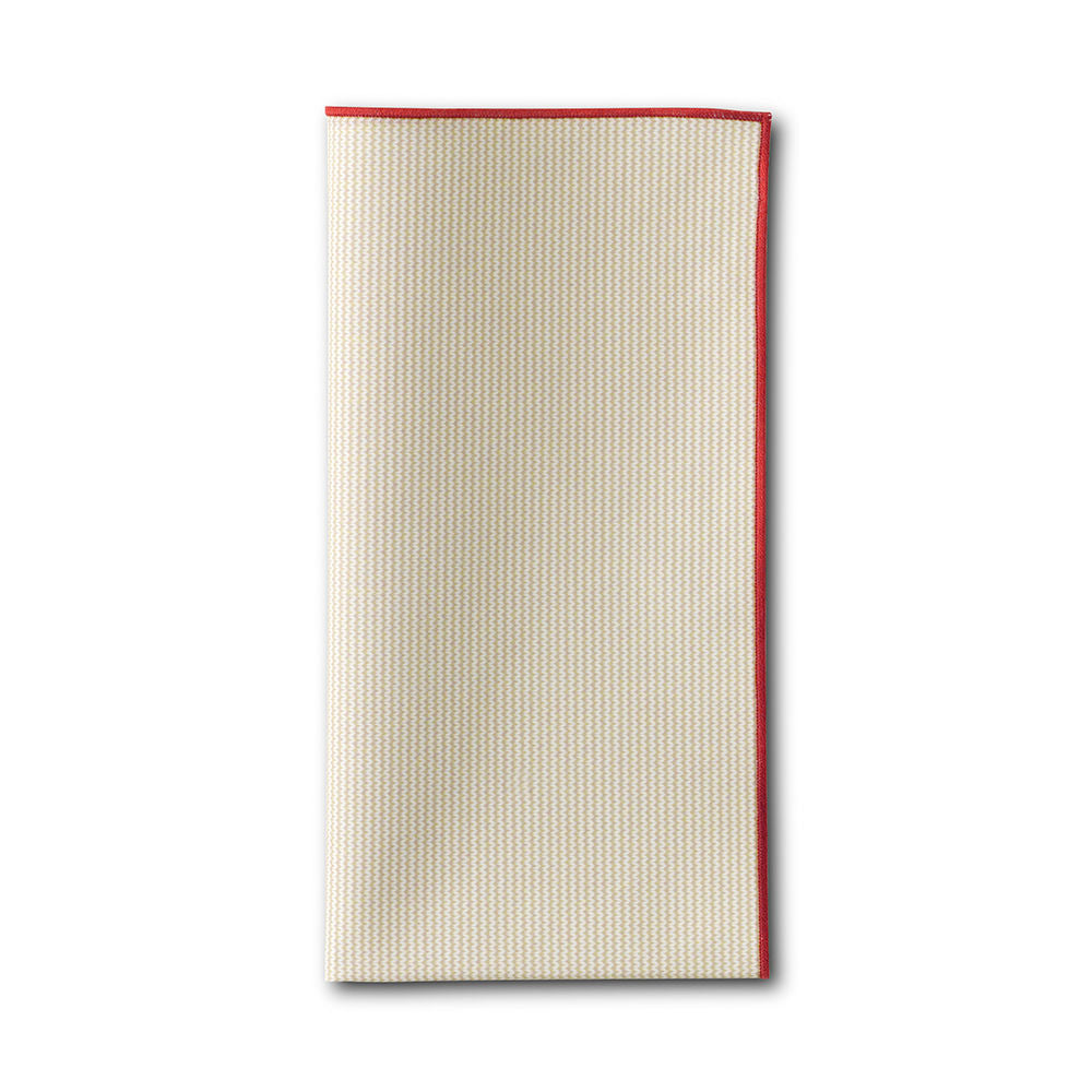 missoni home | ali napkin | set of 6 - DC