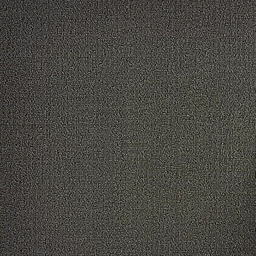 chilewich | big mat 91x152cm (36x60") | solid mercury