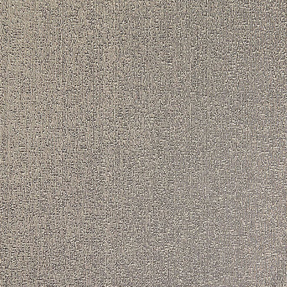 chilewich | shag doormat 46x71cm (18x28") | solid silk