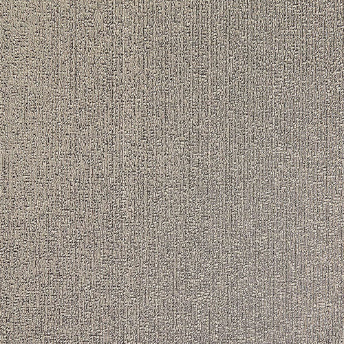 chilewich | shag doormat 46x71cm (18x28") | solid silk