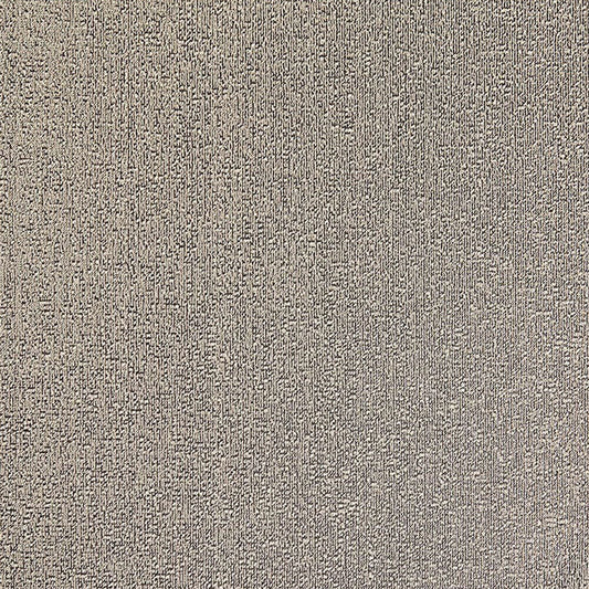 chilewich | shag doormat 46x71cm (18x28") | solid silk