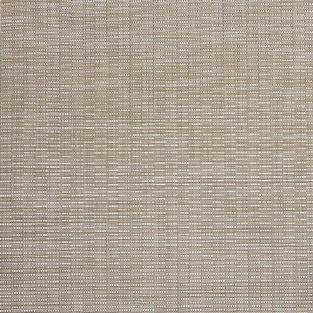 chilewich | woven floormat 89x122cm (35x48") | thatch pebble