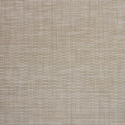 chilewich | woven floormat 89x122cm (35x48") | thatch pebble