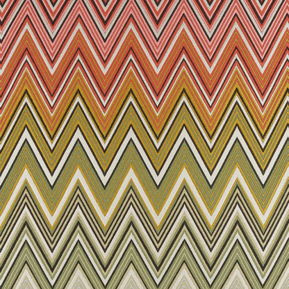 missoni home | birmingham cushion 60cm | colour 157