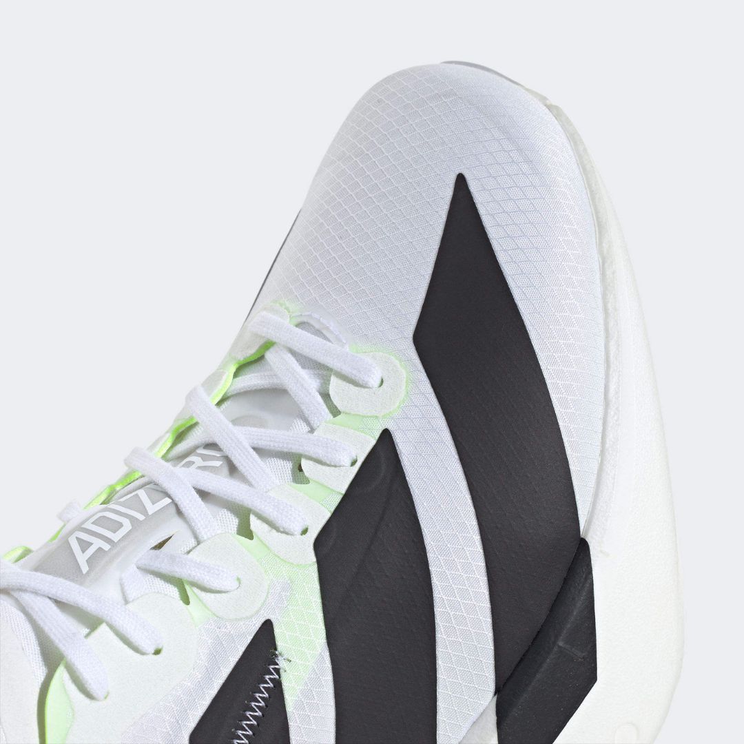 adidas - Women's ADIZERO ADIOS PRO 4