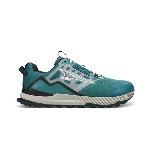 Men's Lone Peak ALL-WTHR Low v2