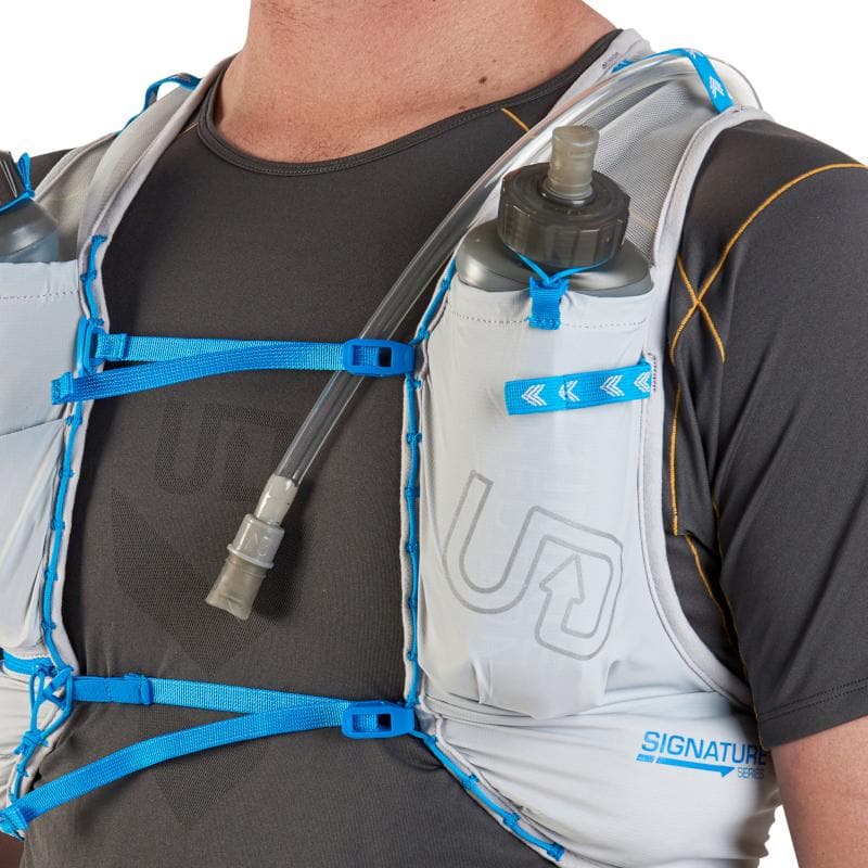 Ultimate Direction - Race Vest 5.0