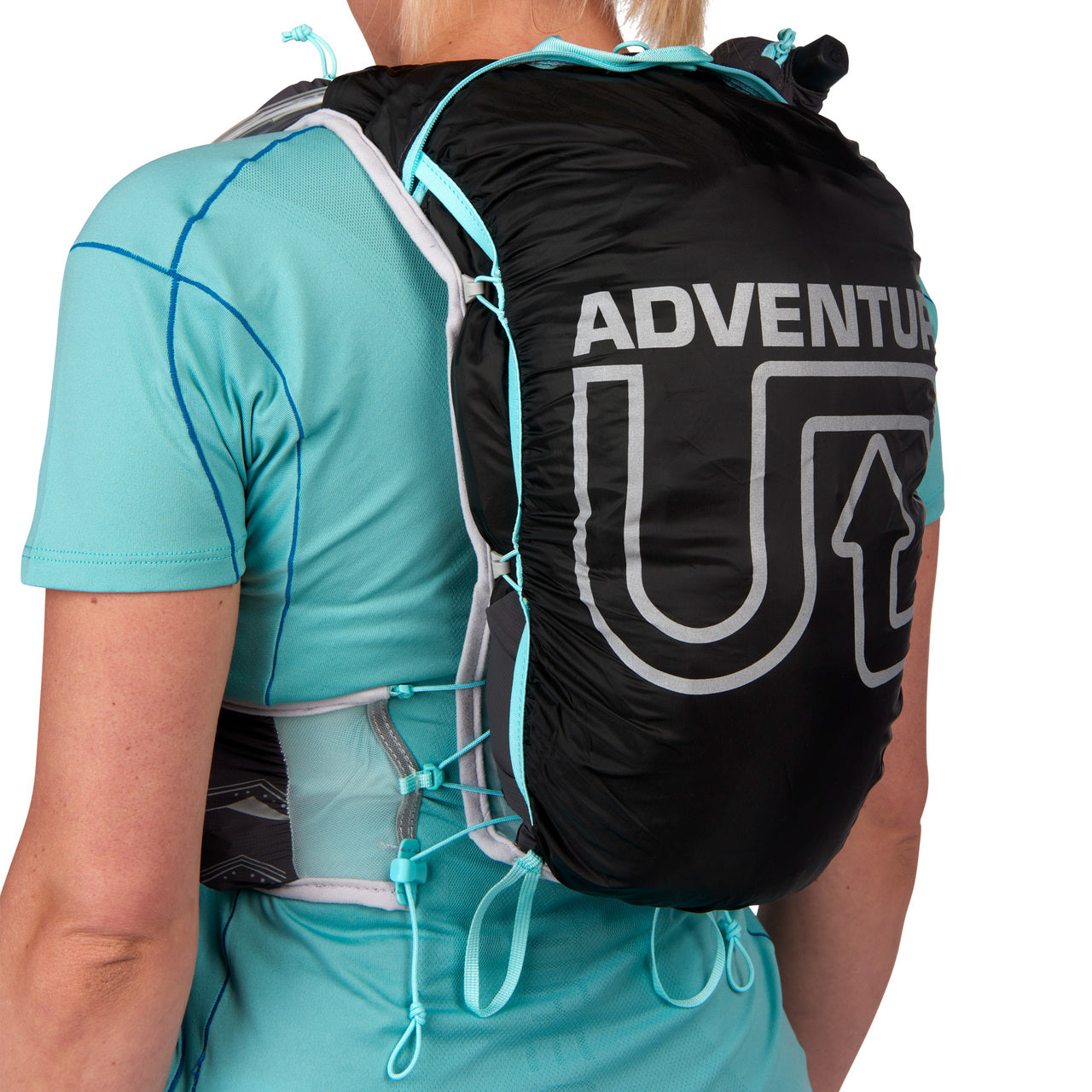 Ultimate Direction - Adventure Vesta 5.0