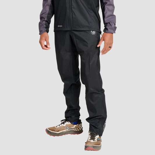 Ultimate Direction - Unisex Ultra Pant