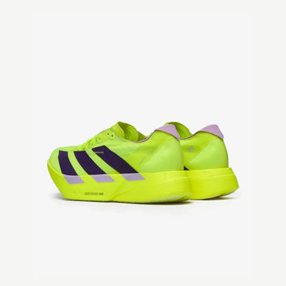 adidas - Men's ADIZERO ADIOS PRO 4