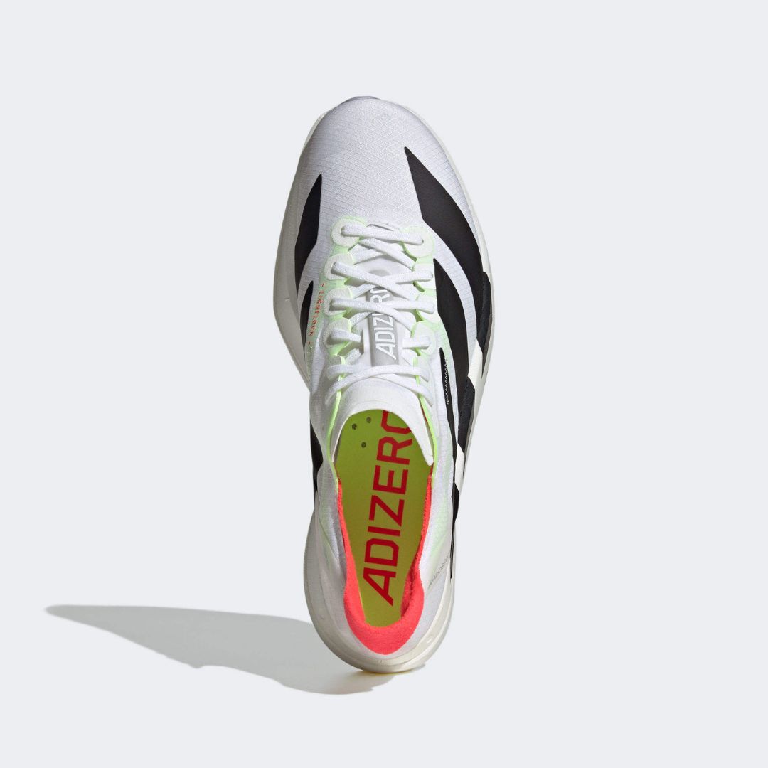 adidas - Women's ADIZERO ADIOS PRO 4
