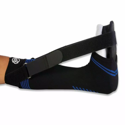 Pro-Tec Soft Splint