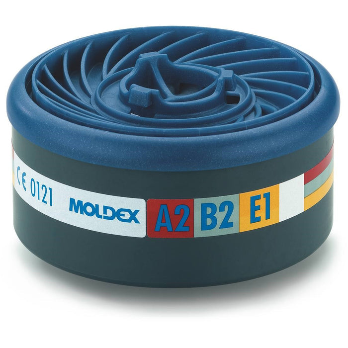 9500 - ABE2