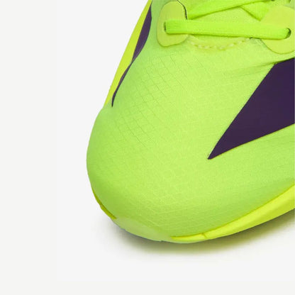adidas - Men's ADIZERO ADIOS PRO 4